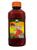 EAGLE OLIO DI PALMA 12x1L