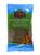 TRS JEERA CUMINO INTERO 20x100g