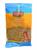 TRS METHI SEEDS - SEMI DI FIENO GRECO 20x100g