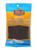 TRS BROWN MUSTARD SEEDS - SEMI DI SENAPE 20x100g