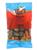 TRS NUTMEGS JAIFAL- NOCE MOSCATA INTERA 10x100g