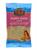 TRS POPPY SEEDS - SEMI DI PAPAVERO 20x100g