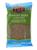 TRS JEERA CUMINO INTERO 10x400g