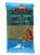 TRS FENNEL SEEDS - SEMI DI FINOCCHIO 15x100g