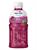 MOGU MOGU GRAPE - BEVANDA ALGUSTO UVA 24x320ml*