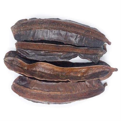BISKOLAK PREKESE 15x200g