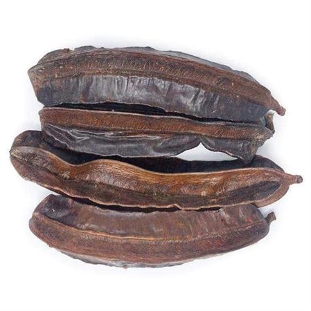 BISKOLAK PREKESE 15x200g