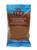 TRS DALCHINI POWDER - CANNELLA ALPOLVERE 20x100g