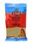 TRS PEPE BIANCO ALPOLVERE - WHITE PEPPER POWDER 20x100g