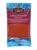 TRS CHILLI POWDER - PEPERONCINO ALPOLVERE 20x100g