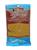 TRS MADRAS CURRY HOT - MISCELA DI SPEZIE 20x100g