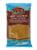 TRS MADRAS CURRY HOT - MISCELA DI SPEZIE 10x400g