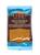 TRS MADRAS CURRY MILD - MISCELA DI SPEZIE 20x100g