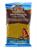 TRS MADRAS CURRY MILD - MISCELA DI SPEZIE 10x400g