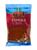 TRS PAPRIKA 20x100g