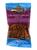 TRS CHILLIES CRUSHED - PEPERONCINI FRANTUMATI 15x100g