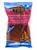 TRS TANDOORI MASALA - MISCELA DI SPEZIE 10x400g