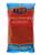 TRS CHILLI POWDER - PEPERONCINO ALPOLVERE 10x400g