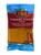 TRS HALDI TURMERIC - CURCUMA ALPOLVERE 10x400g