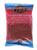 TRS TANDOORI MASALA - MISCELA DI SPEZIE 15x100g