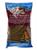 TRS GARAM MASALA IN POLVERE - MISCELA DI SPEZIE 10x400g