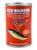 BTM JACK MACKEREL NATURAL- SUGARELLI ALNATURALE 24x425g*