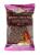 TRS KALA CHANA BROWN CHICK PEAS - CECI NERI 20x500g
