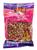 TRS PINK PEANUT KERNELS - ARACHIDI ROSA 20x375g