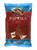 TRS PAPRIKA 10x400g