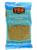 TRS PEPE NERO IN POLVERE- BLACK PEPPER POWDER 10x400g