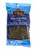 TRS PEPE NERO MACINATO GROSSO - COARSE BLACK PEPPER 20x100g