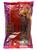 TRS CHILLIES WHOLE - PEPERONCINI INTERI 6x400g