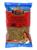 TRS DHANIA CORIANDOLO INTERO 10x250g