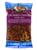 TRS CHILLIES CRUSHED - PEPERONCINI FRANTUMATI 10x250g