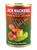 BTM JACK MACKEREL TOMATO - SUGARELLI ALTOMATO 24x425g *