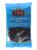 TRS PEPE NERO IN GRANI - WHOLE BLACK PEPPER 10x400g