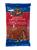TRS KASHMIRI CHILLI POWDER - PEPERONCINO ALPOLVERE 20x100g