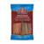 TRS DALCHINI WHOLE - CANNELLA INTERA 10x200g