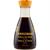 KIKKOMAN SUCREE SALSA DI SOIA DOLCE DISPENSER 6x150ml