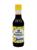 KIKKOMAN PONZU SALSA DI SOIA 6x250ml