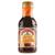 KIKKOMAN SALSA TERIYAKI BBQ HONEY 6x250ml