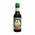 KIKKOMAN SALSA TERIYAKI (SALE RIDOTTO) 6x250ml