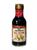KIKKOMAN SUSHI SAUCE 6x250ml