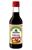 KIKKOMAN SALSA TERIYAKI - GLUTEN FREE 6x250ml