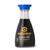 KIKKOMAN SALSA TAMARI (GLUTEN FREE) DISPENSER 6x150ml