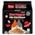 SAMYANG MULTIPACK HOT PEPPER STIR-FRIED RAMEN 8x600g