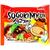 SAMYANG NOODLES SOGOKIMYUN RAMEN 20x120g