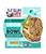 SUN HEE UDON NOODLE BOWL - SESAME TERIYAKI - UDON INST. 6x240g