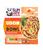 SUN HEE UDON NOODLE BOWL - SWEET & SOUR - UDON INST. 6x240g