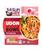 SUN HEE UDON NOODLE BOWL - GOCHUJANG - UDON INST. 6x240g